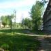 ул. Свердлова, 5 в городе Киров