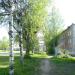 ул. Свердлова, 9 в городе Киров