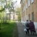 ул. Свердлова, 9 в городе Киров