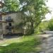 Курагинский пер., 3 в городе Киров