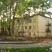 Курагинский пер., 3 в городе Киров