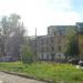 Курагинский пер., 5 в городе Киров