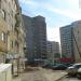 ул. Сутырина, 16 в городе Киров