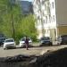 ул. Олега Кошевого, 2/7 в городе Киров