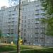ул. Макаренко, 10 в городе Киров