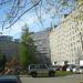 ул. Олега Кошевого, 1 в городе Киров