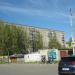 ул. Макаренко, 10 в городе Киров