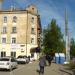 Октябрьский просп., 4 в городе Киров