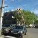 Октябрьский просп., 1 в городе Киров