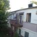 Кировский областной центр охраны окружающей среды и природопользования в городе Киров