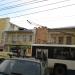 Московская ул., 7 в городе Киров