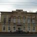 ул. Ленина, 67 в городе Киров