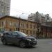 ул. Ленина, 41/19 в городе Киров