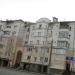 ул. Ленина, 45 в городе Киров