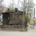 Профсоюзная ул., 25/10 в городе Киров