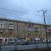 Профсоюзная ул., 86/95 в городе Киров