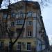 ул. Чехова, 10 в городе Киров