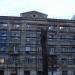 Октябрьский просп., 46 в городе Киров