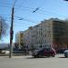 ул. Карла Маркса, 63/56 в городе Киров