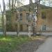 ул. Романа Ердякова, 7 в городе Киров