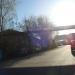 2-й Кирпичный пер., 2 в городе Киров