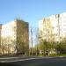 ул. Романа Ердякова, 20 в городе Киров