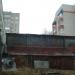 Межшкольный учебный комбинат № 3 в городе Киров