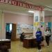 Межшкольный учебный комбинат № 3 в городе Киров