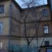 Преображенская ул., 3 в городе Киров