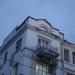 Преображенская ул., 10/78 в городе Киров