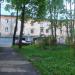 ул. Маклина, 51 в городе Киров