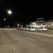 Pętla autobusowa 