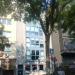 Turiner Straße, 5 in Stadt Köln