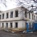 ул. Свободы, 75 в городе Киров
