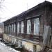 ул. Свободы, 73а в городе Киров