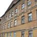 Динамовский пр., 26 в городе Киров