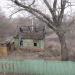 Снесенный частный жилой дом (ул. Володарского, 116б) в городе Киров