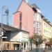 Eigelstein, 27 in Stadt Köln