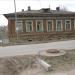 ул. Герцена, 12 в городе Киров