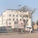 Ursulaplatz, 9-11 in Stadt Köln