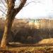 ул. Свободы, 85 в городе Киров