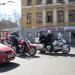 Преображенская ул., 12 в городе Киров