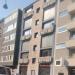Marzellenstraße, 25 in Stadt Köln