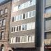Marzellenstraße, 23 in Stadt Köln