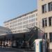 Hilton Köln in Stadt Köln