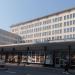 Hilton Köln in Stadt Köln