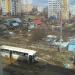 Микрорайон ОЦМ в городе Киров