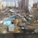 Микрорайон ОЦМ в городе Киров