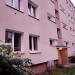 Hipolita Wawelberga Street, 7 in Warsaw city