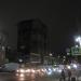 ЖК «Вознесенский» в городе Киров